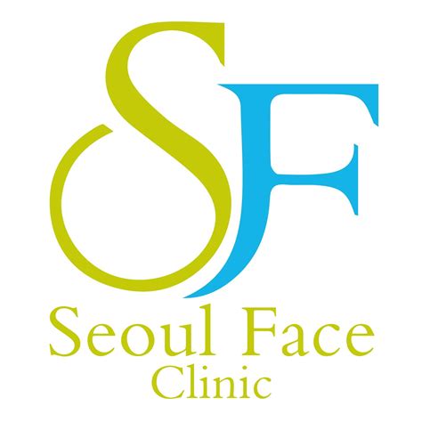 seoul face clinic